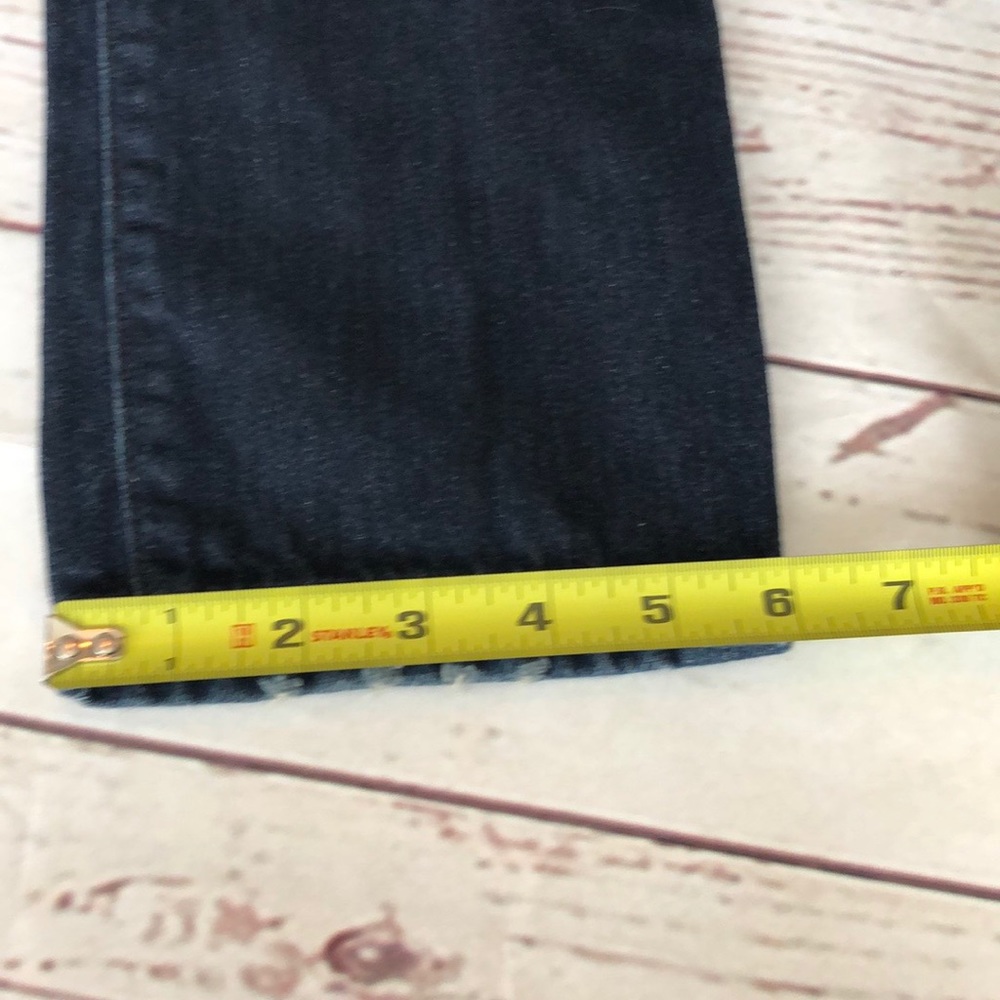 Diesel Jeans - Picture 10 of 11